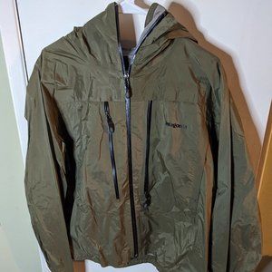 Patagonia Wading Jacket